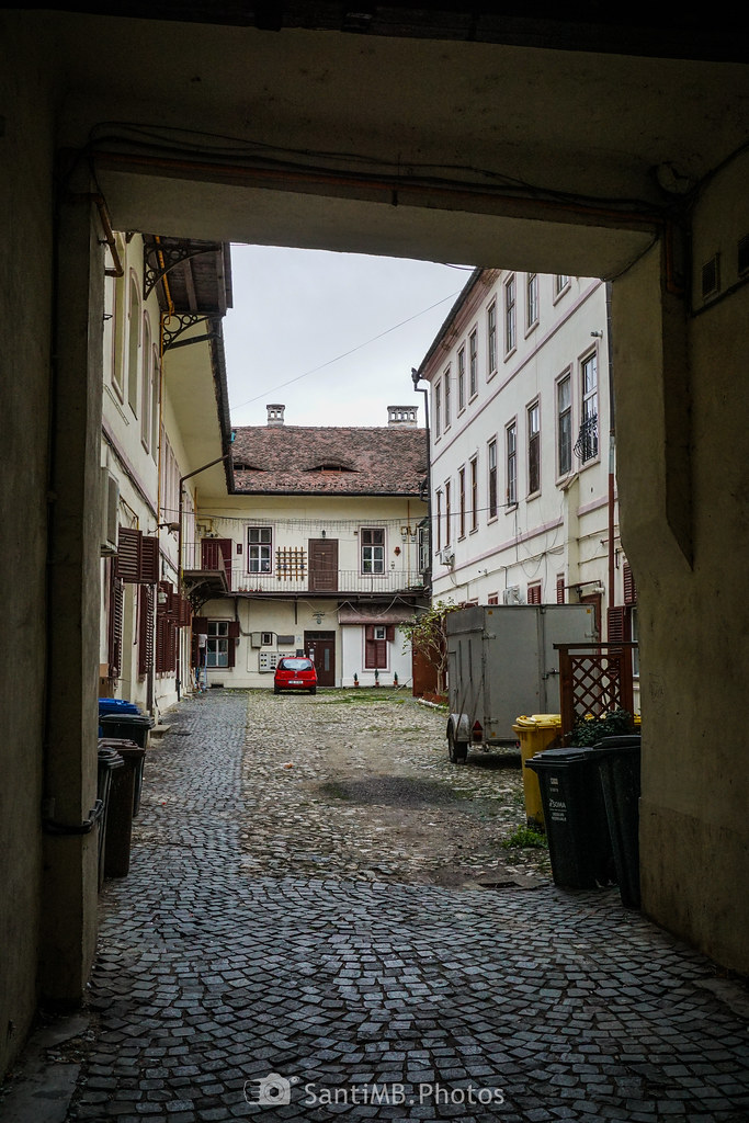Centru